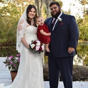 Meet your Posher, Trevor